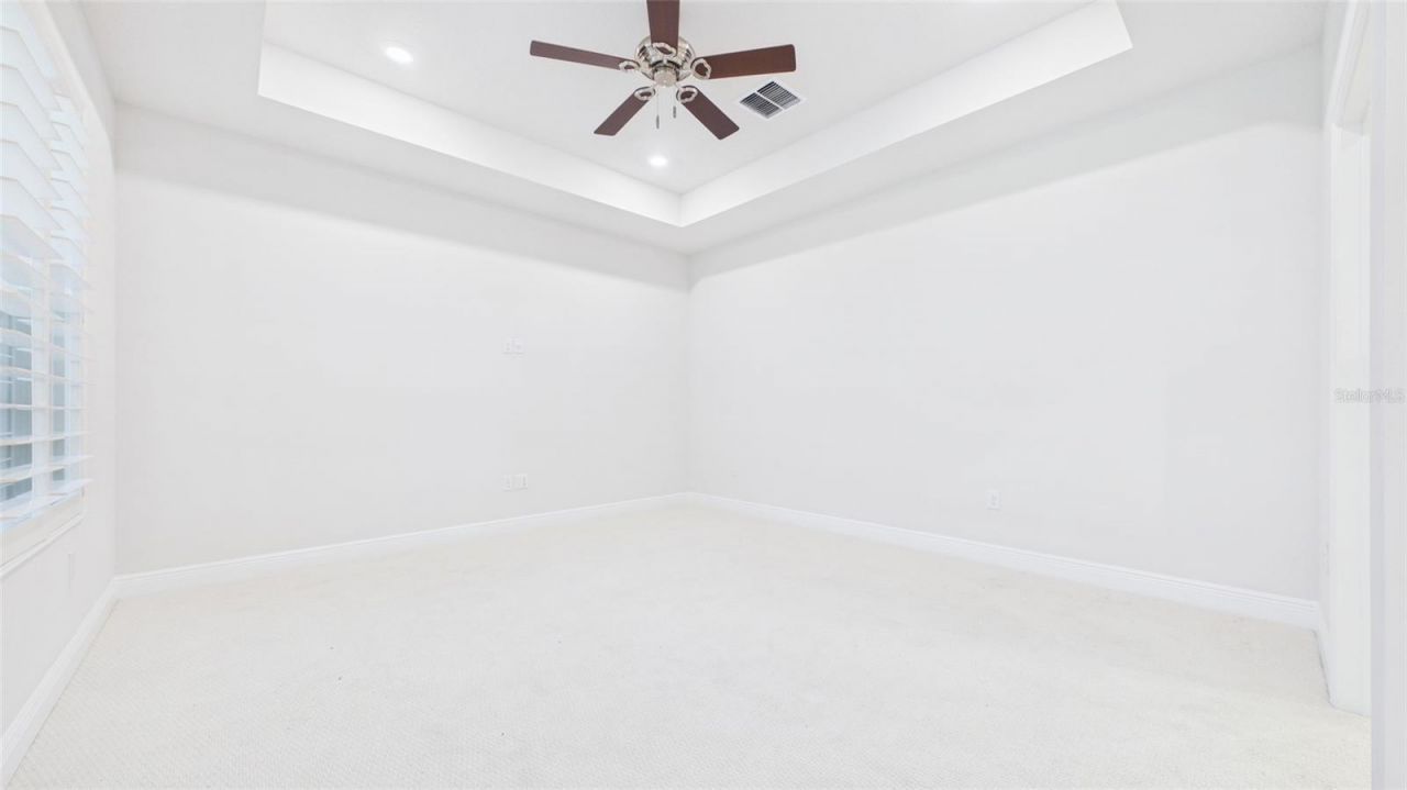 13890 Kingfisher Glen Drive , Lithia, FL 33547 Photo