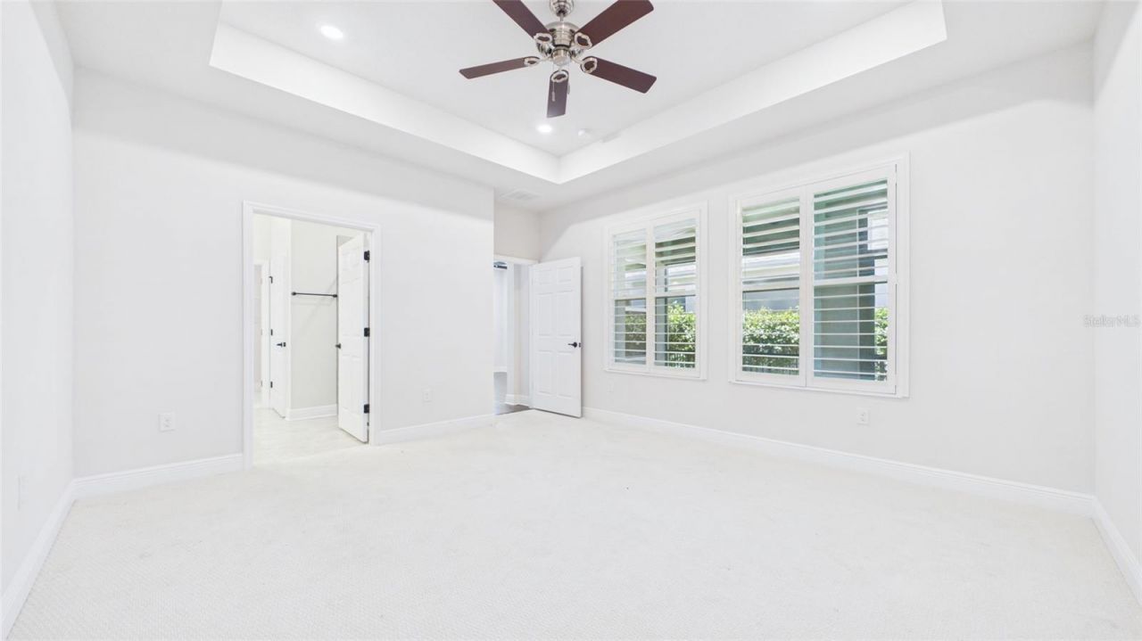 13890 Kingfisher Glen Drive , Lithia, FL 33547 Photo