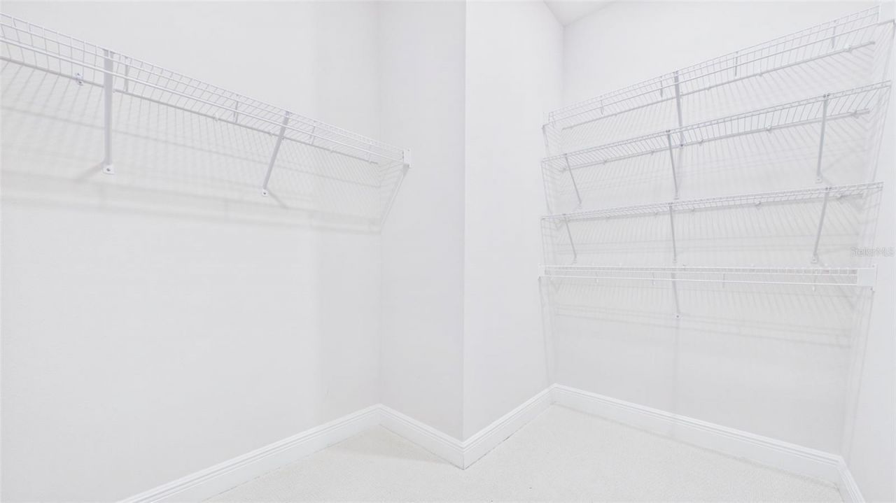 13890 Kingfisher Glen Drive , Lithia, FL 33547 Photo