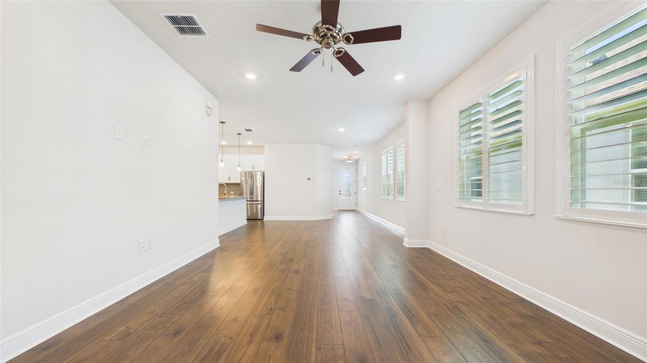 13890 Kingfisher Glen Drive , Lithia, FL 33547 Photo