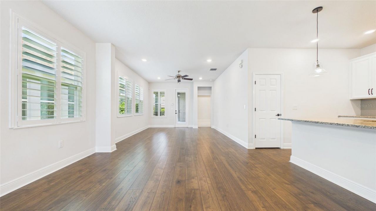 13890 Kingfisher Glen Drive , Lithia, FL 33547 Photo