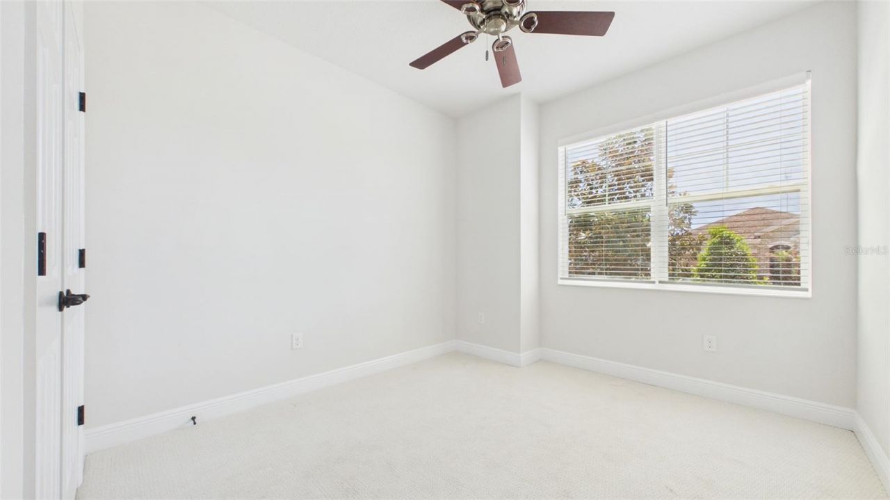 13890 Kingfisher Glen Drive , Lithia, FL 33547 Photo