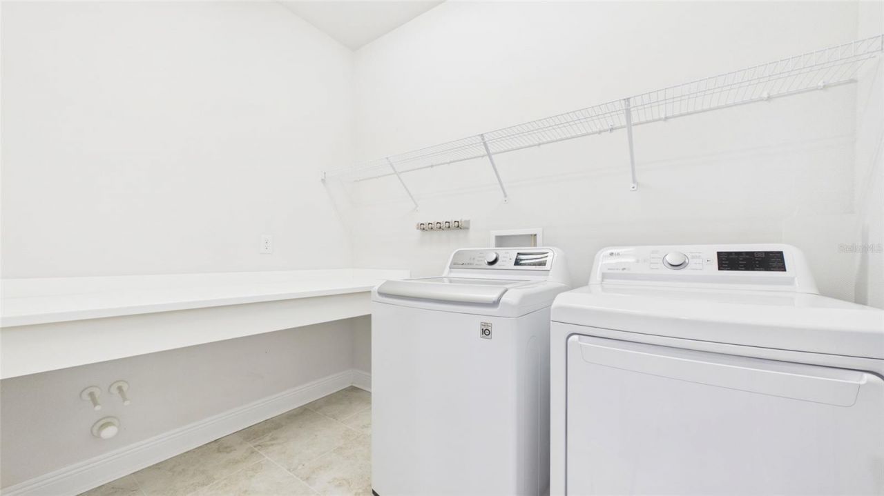 13890 Kingfisher Glen Drive , Lithia, FL 33547 Photo