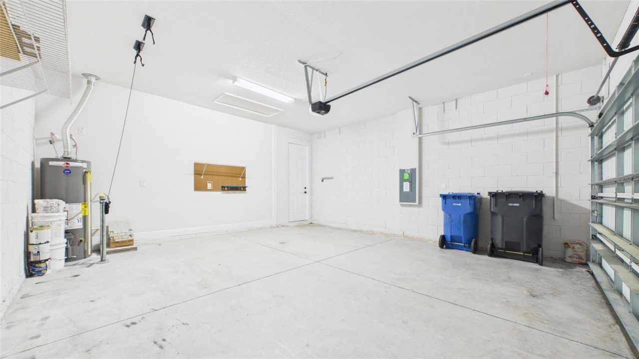 13890 Kingfisher Glen Drive , Lithia, FL 33547 Photo