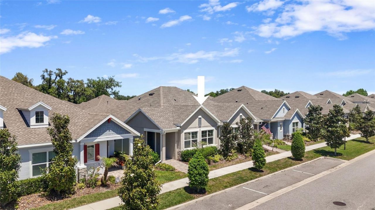 13890 Kingfisher Glen Drive , Lithia, FL 33547 Photo