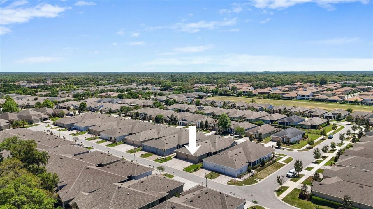 13890 Kingfisher Glen Drive , Lithia, FL 33547 Photo