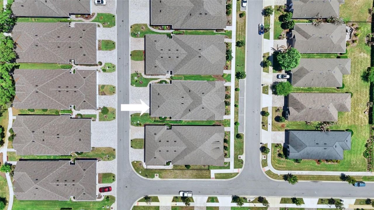 13890 Kingfisher Glen Drive , Lithia, FL 33547 Photo