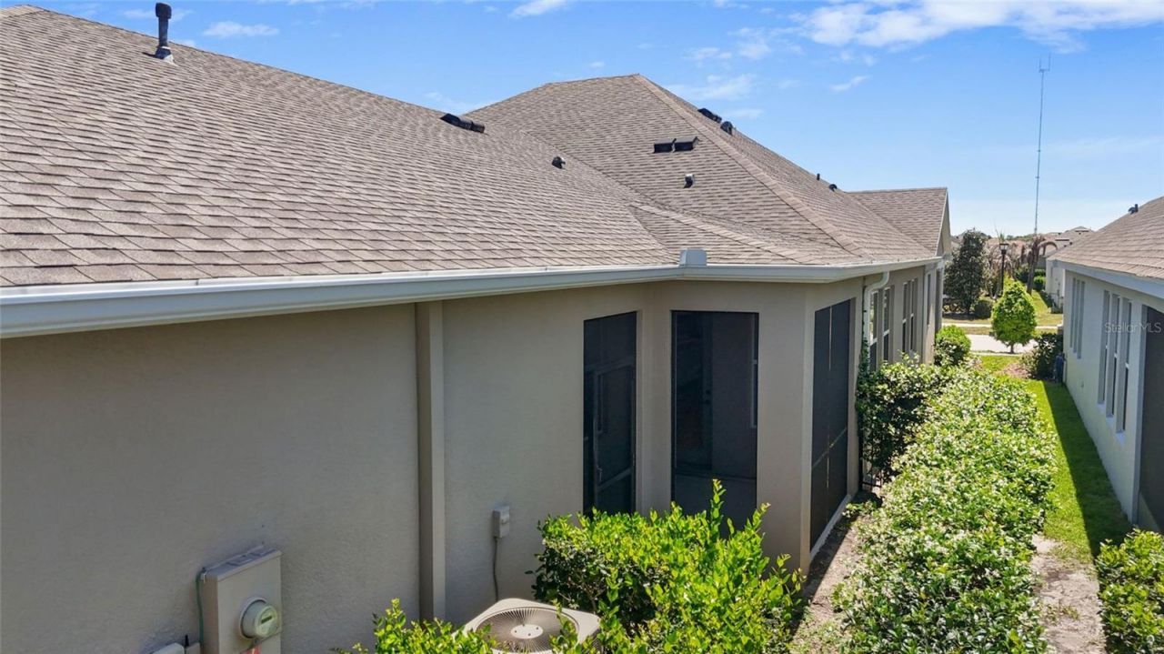 13890 Kingfisher Glen Drive , Lithia, FL 33547 Photo