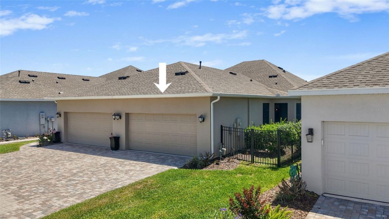 13890 Kingfisher Glen Drive , Lithia, FL 33547 Photo