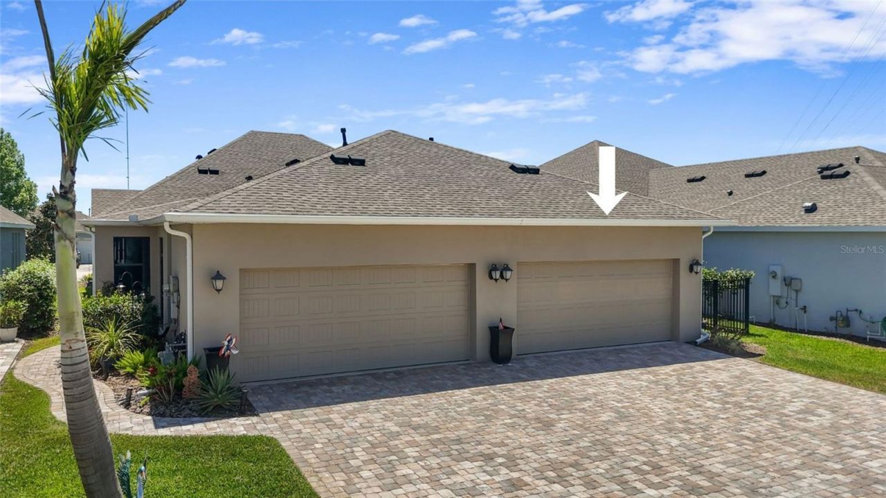 13890 Kingfisher Glen Drive , Lithia, FL 33547 Photo