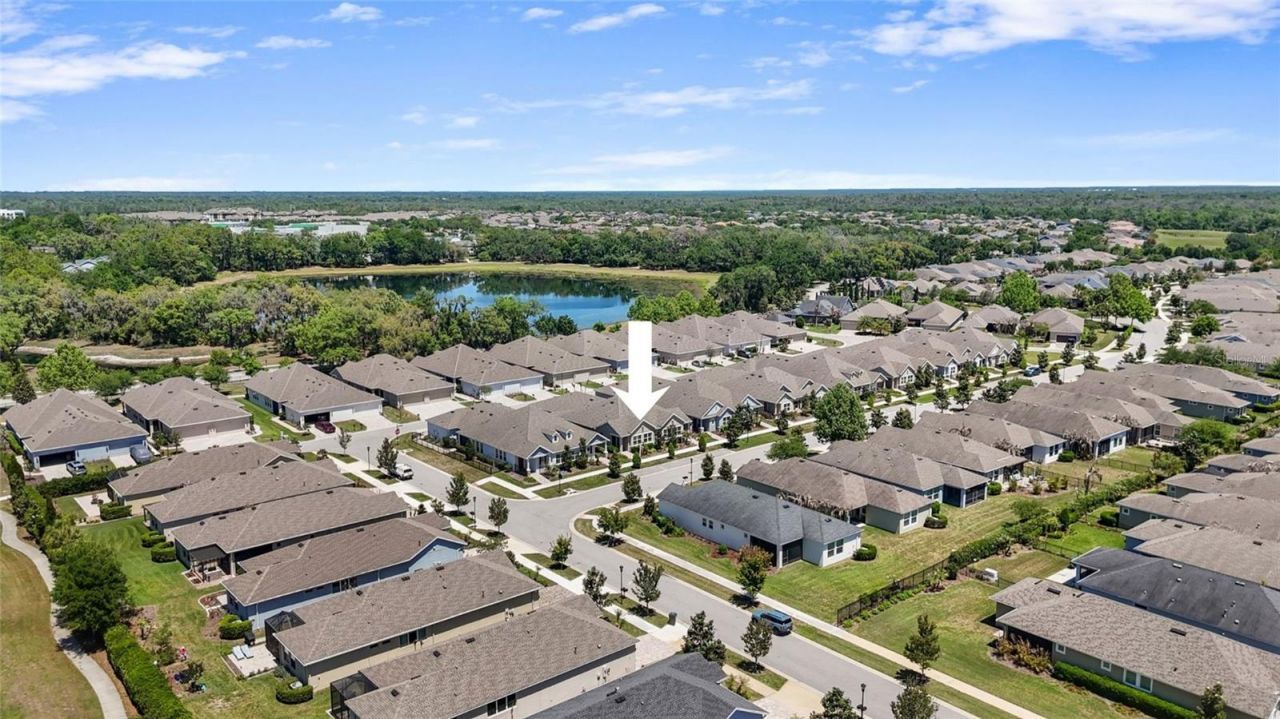 13890 Kingfisher Glen Drive , Lithia, FL 33547 Photo