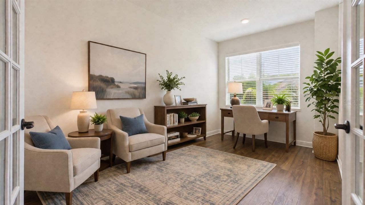 13890 Kingfisher Glen Drive , Lithia, FL 33547 Photo