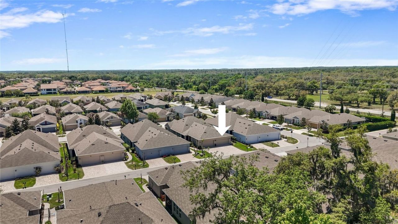 13890 Kingfisher Glen Drive , Lithia, FL 33547 Photo