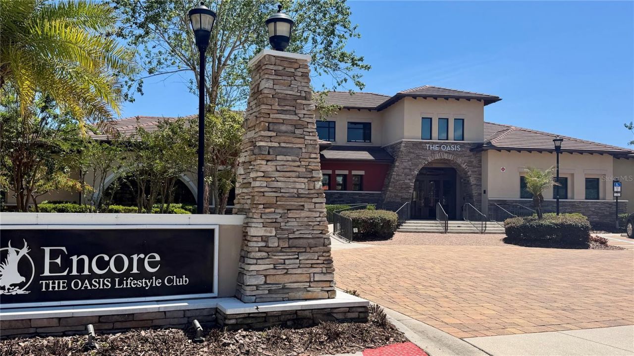 13890 Kingfisher Glen Drive , Lithia, FL 33547 Photo