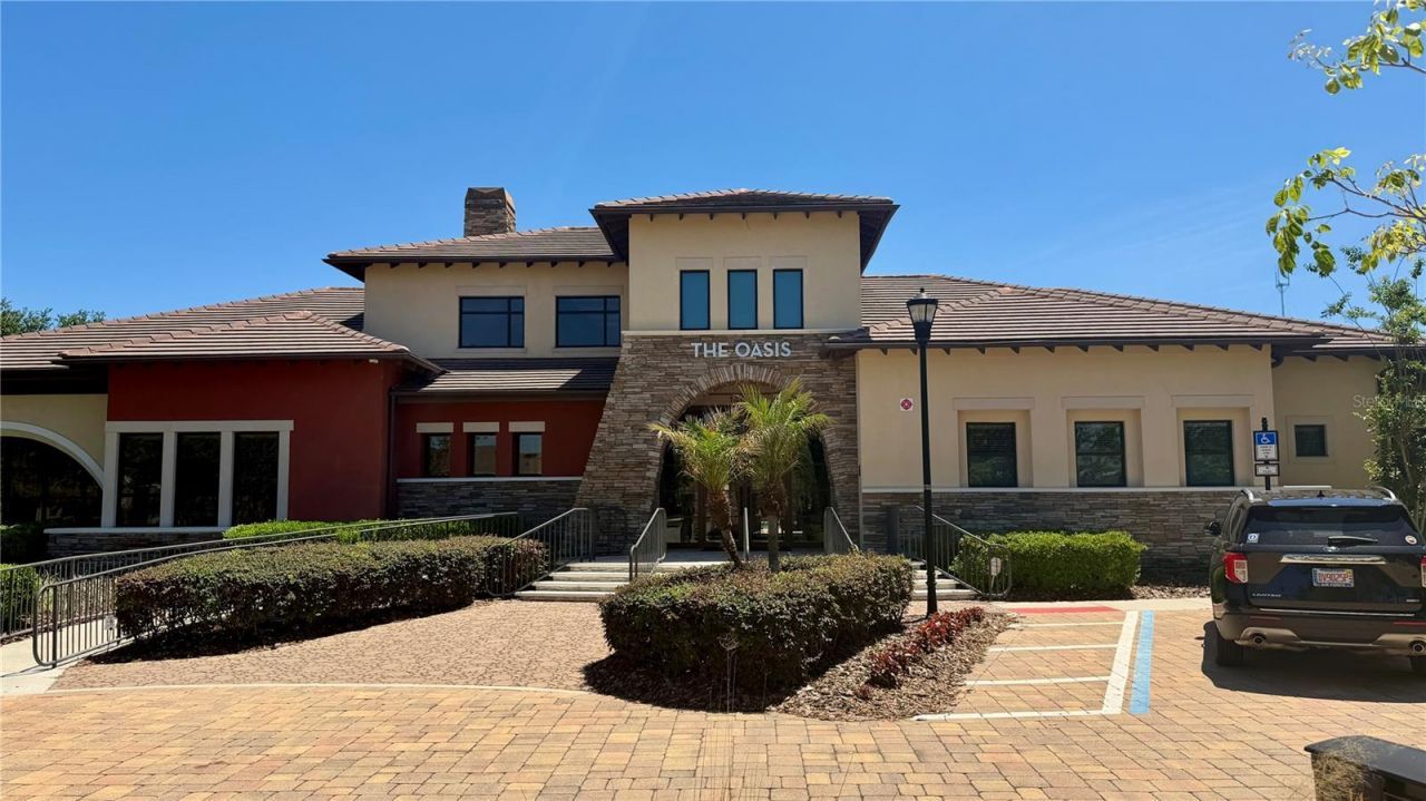 13890 Kingfisher Glen Drive , Lithia, FL 33547 Photo