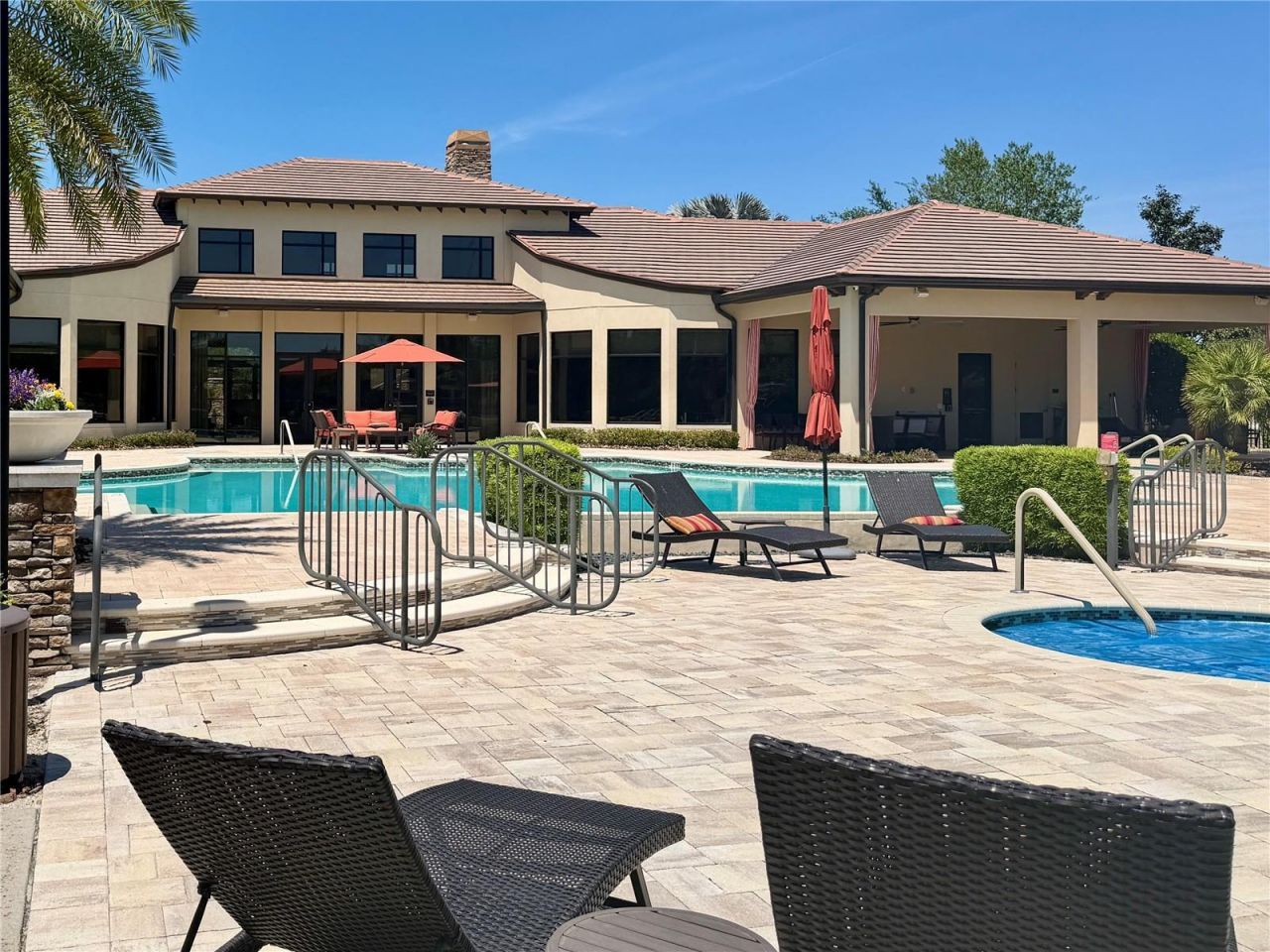 13890 Kingfisher Glen Drive , Lithia, FL 33547 Photo