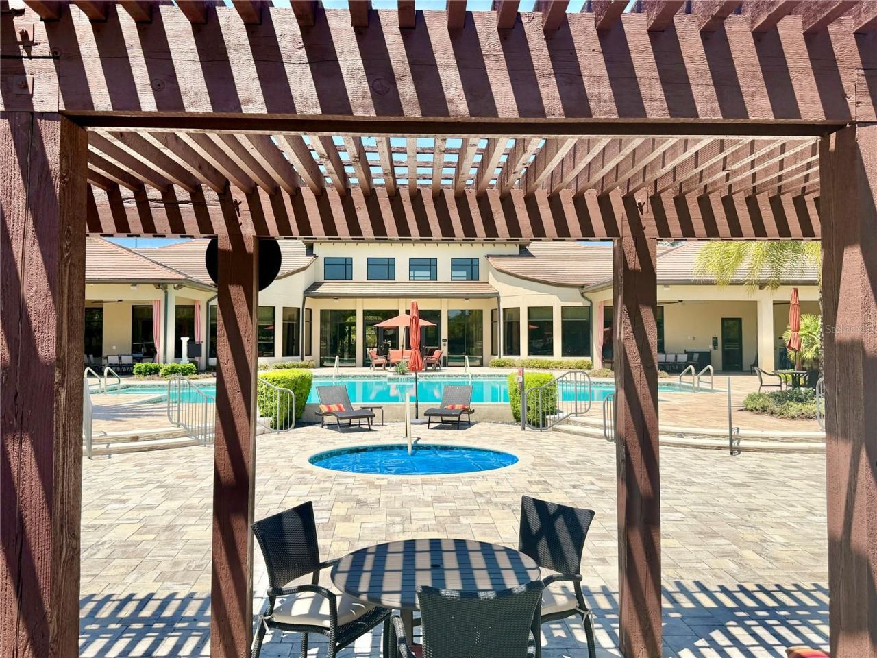 13890 Kingfisher Glen Drive , Lithia, FL 33547 Photo