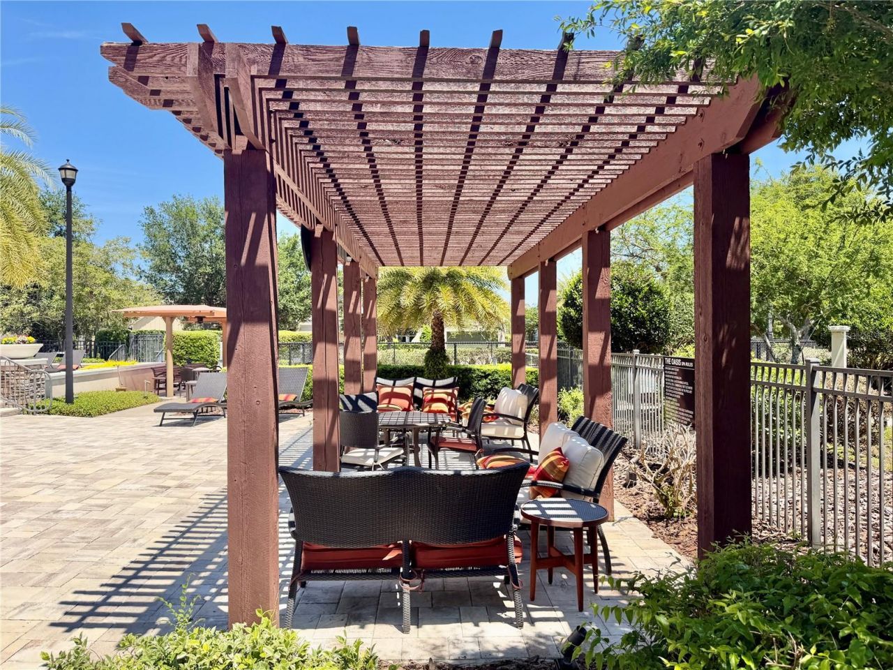 13890 Kingfisher Glen Drive , Lithia, FL 33547 Photo