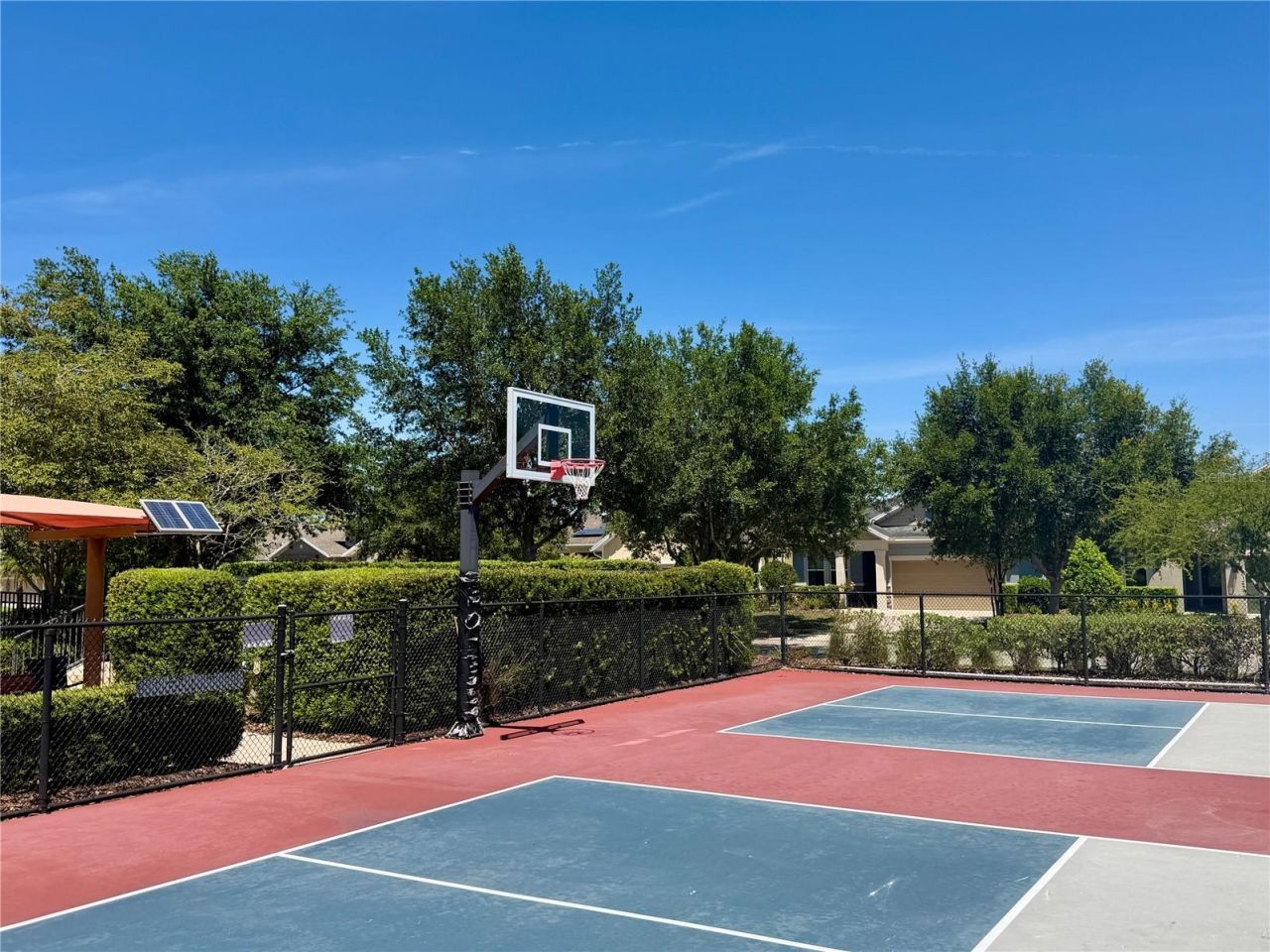 13890 Kingfisher Glen Drive , Lithia, FL 33547 Photo