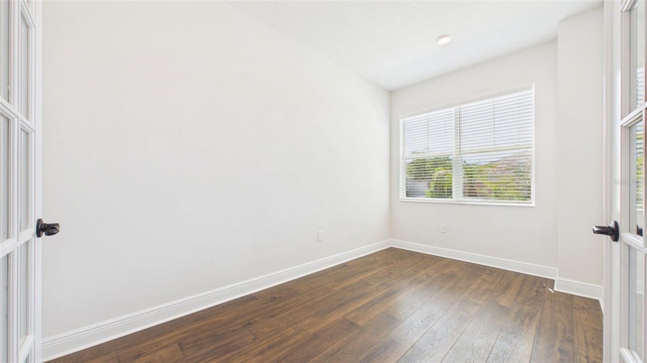 13890 Kingfisher Glen Drive , Lithia, FL 33547 Photo