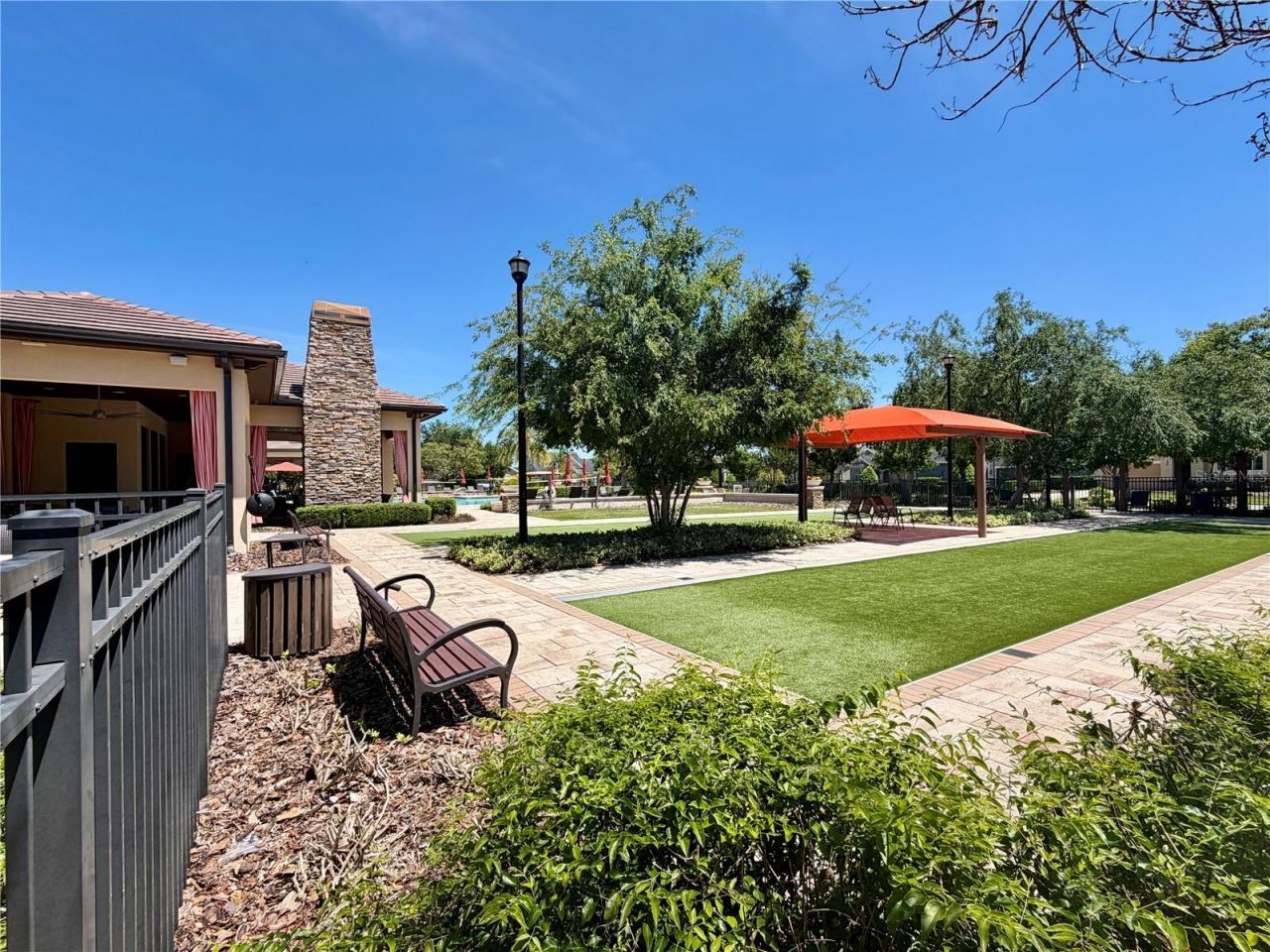 13890 Kingfisher Glen Drive , Lithia, FL 33547 Photo