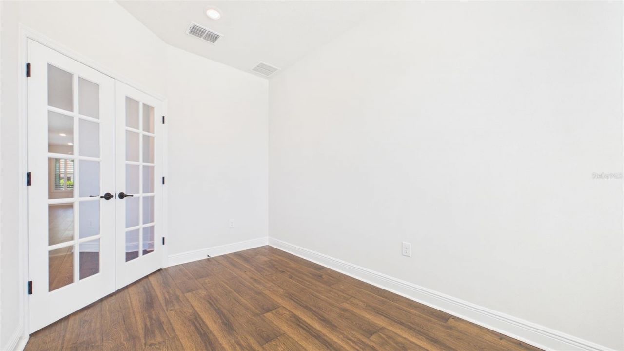 13890 Kingfisher Glen Drive , Lithia, FL 33547 Photo