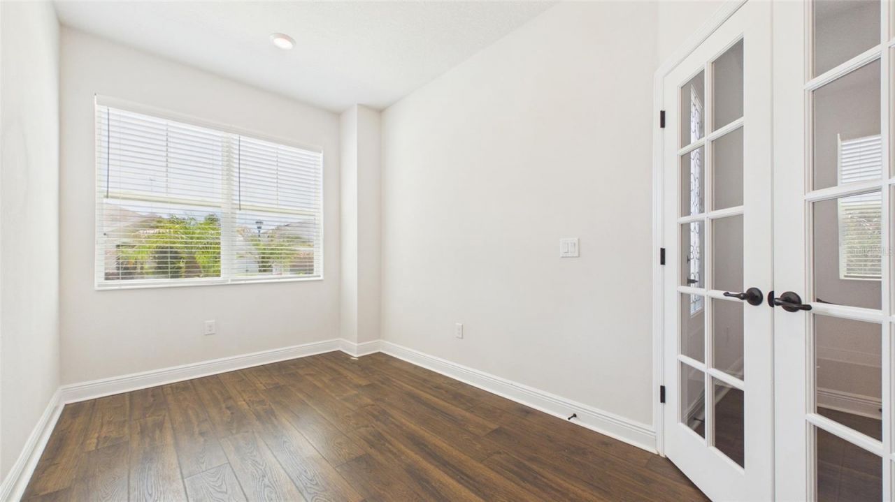 13890 Kingfisher Glen Drive , Lithia, FL 33547 Photo