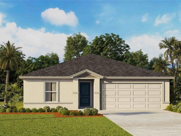 1219 TROPICAL HAMMOCK PLACE , RUSKIN, FL 33570