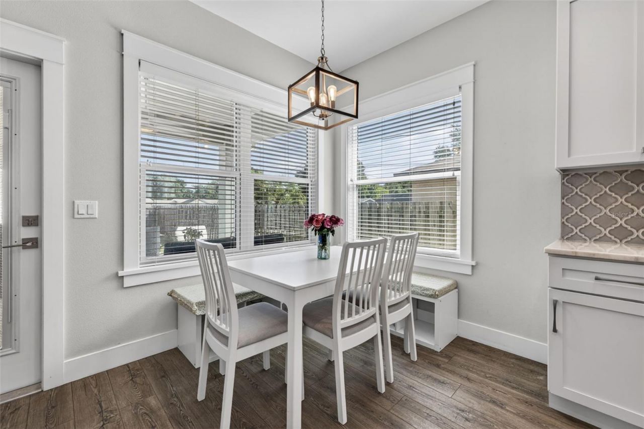 1137 55th Avenue N, Saint Petersburg, FL 33703 Photo