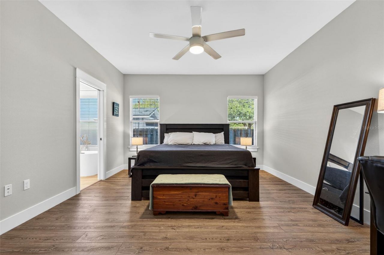 1137 55th Avenue N, Saint Petersburg, FL 33703 Photo