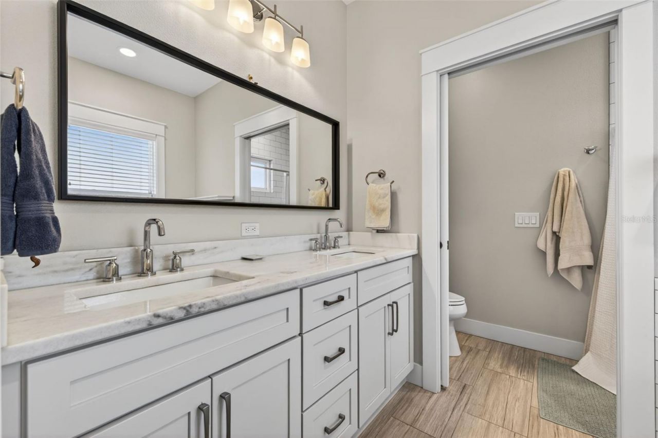 1137 55th Avenue N, Saint Petersburg, FL 33703 Photo