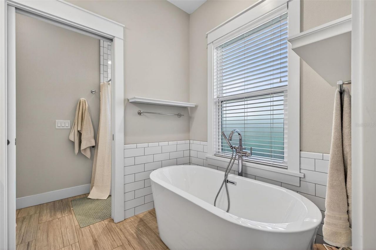 1137 55th Avenue N, Saint Petersburg, FL 33703 Photo