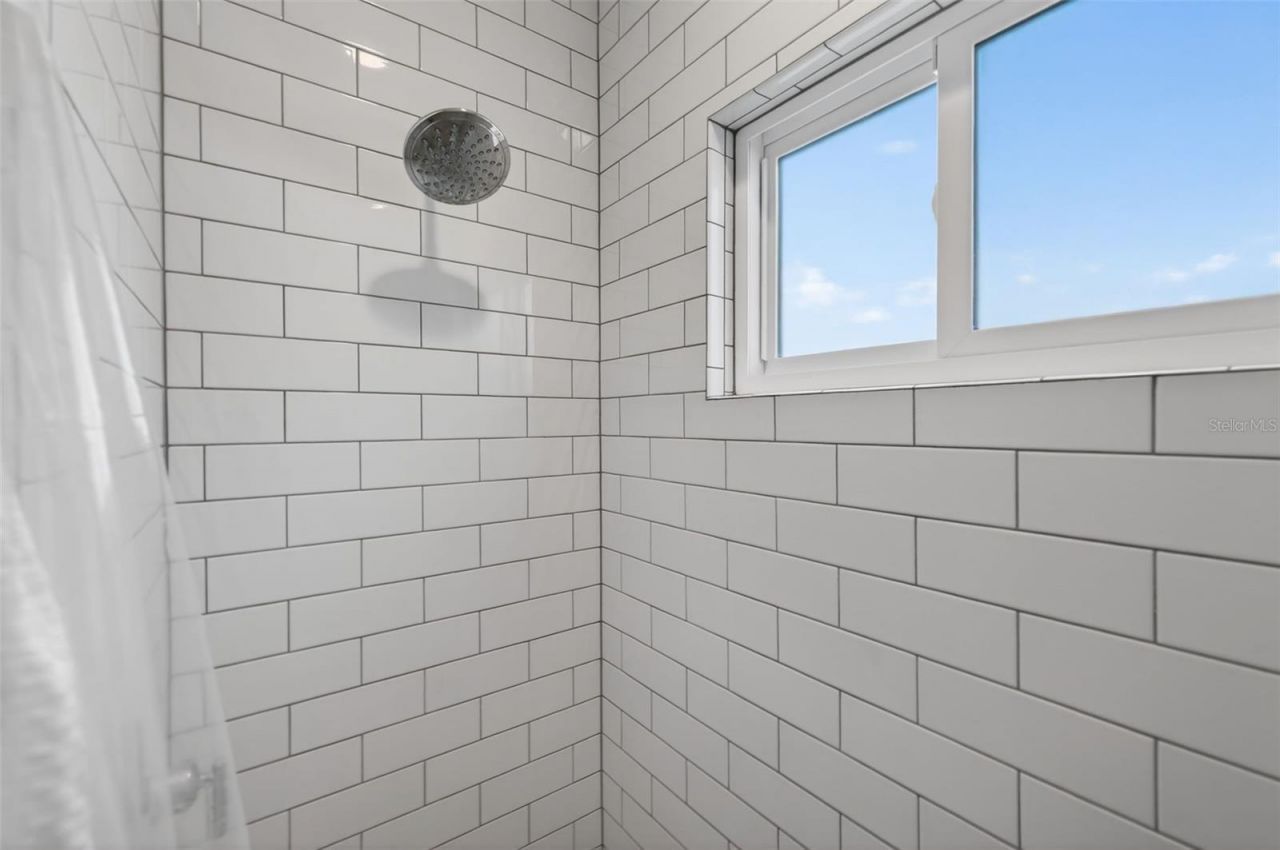 1137 55th Avenue N, Saint Petersburg, FL 33703 Photo