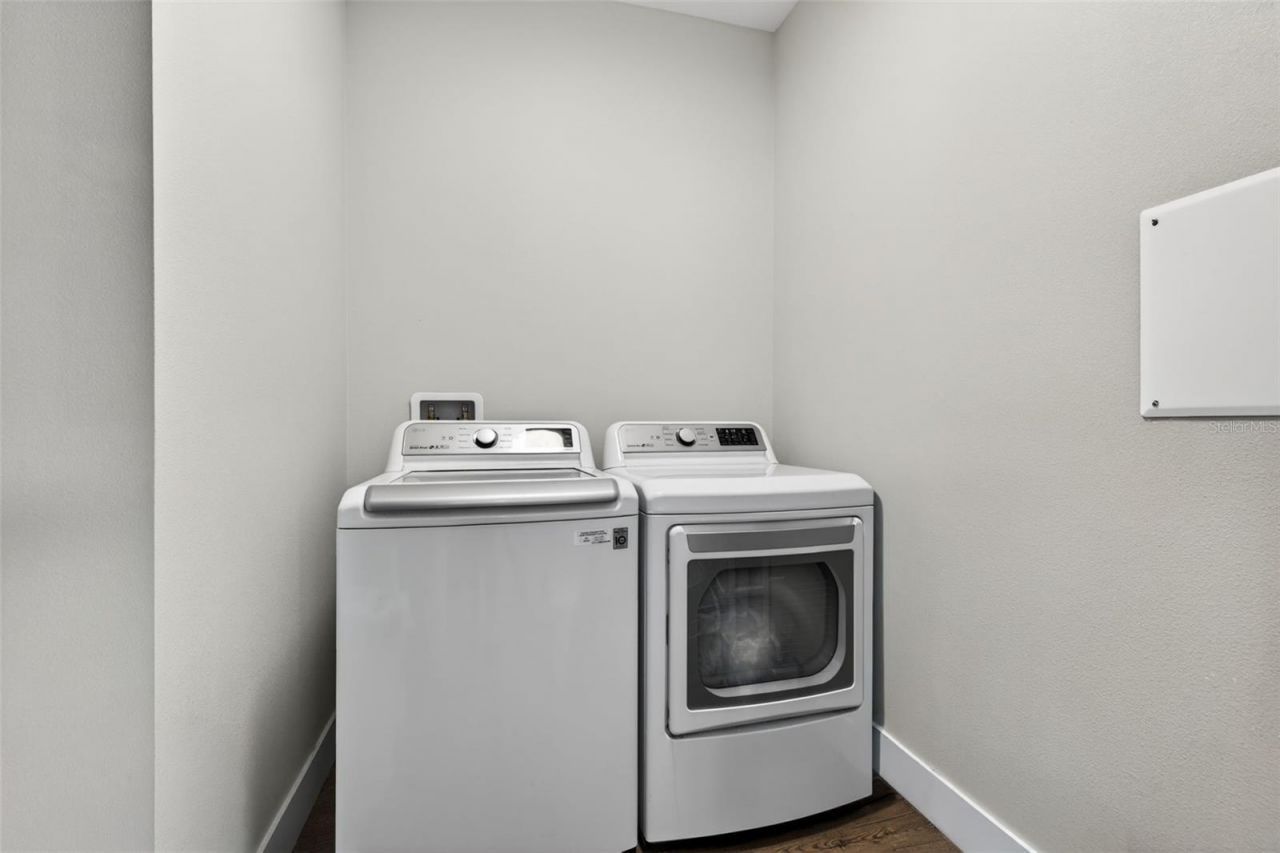 1137 55th Avenue N, Saint Petersburg, FL 33703 Photo