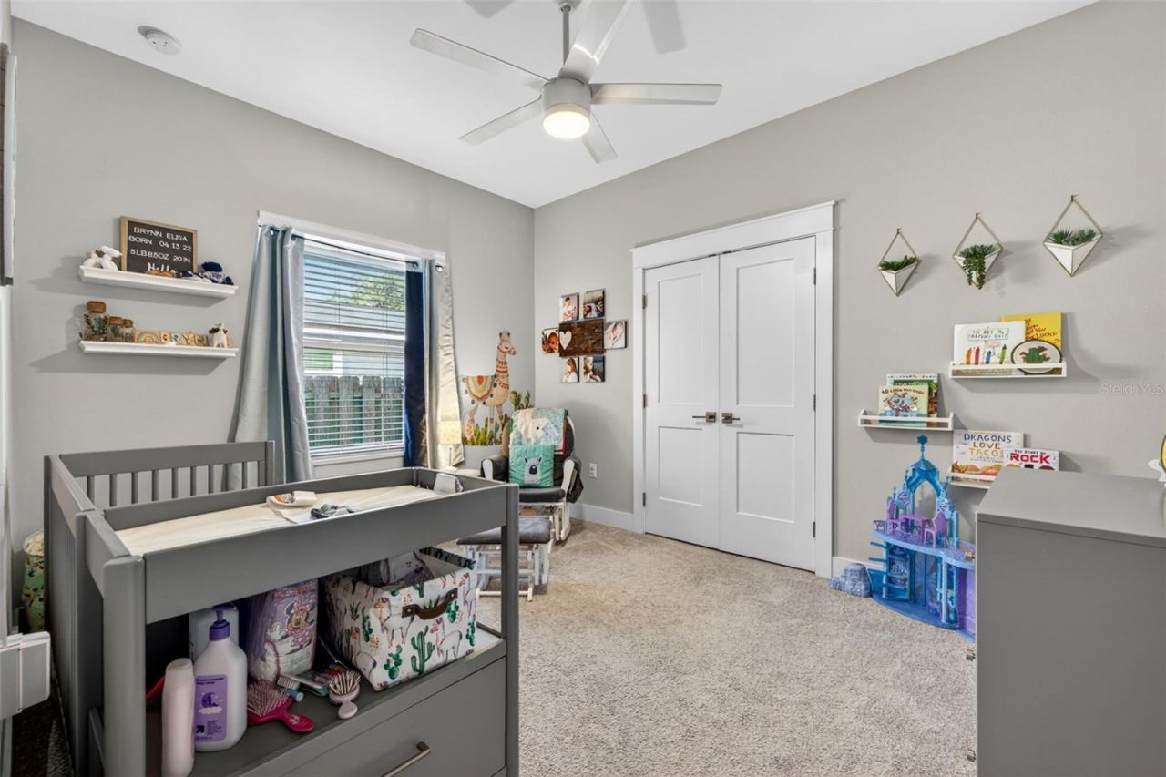 1137 55th Avenue N, Saint Petersburg, FL 33703 Photo