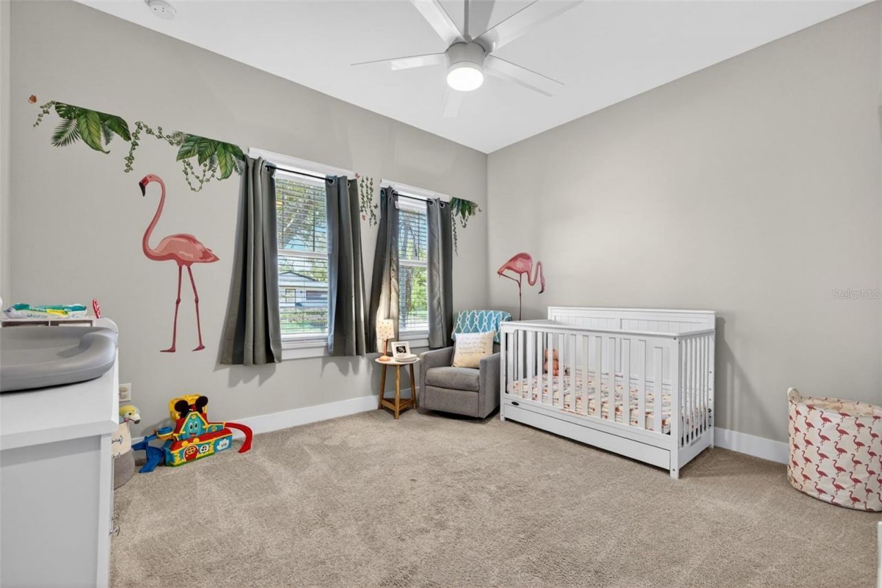 1137 55th Avenue N, Saint Petersburg, FL 33703 Photo