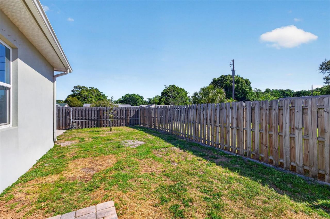 1137 55th Avenue N, Saint Petersburg, FL 33703 Photo