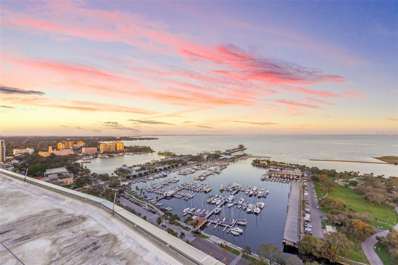 1137 55th Avenue N, Saint Petersburg, FL 33703 Photo