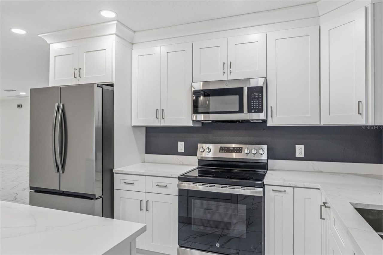 12929 Rain Forest Street, Temple Terrace, FL 33617 Photo