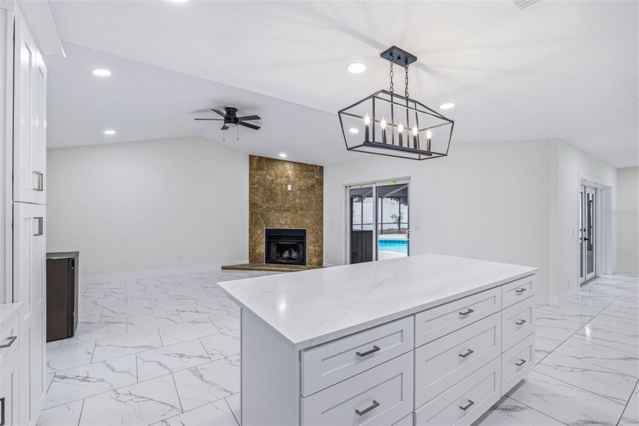 12929 Rain Forest Street, Temple Terrace, FL 33617 Photo