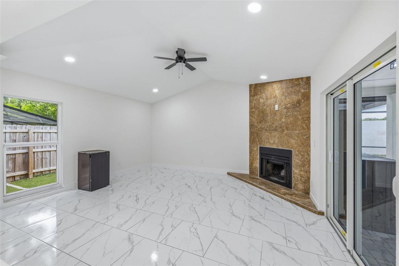 12929 Rain Forest Street, Temple Terrace, FL 33617 Photo