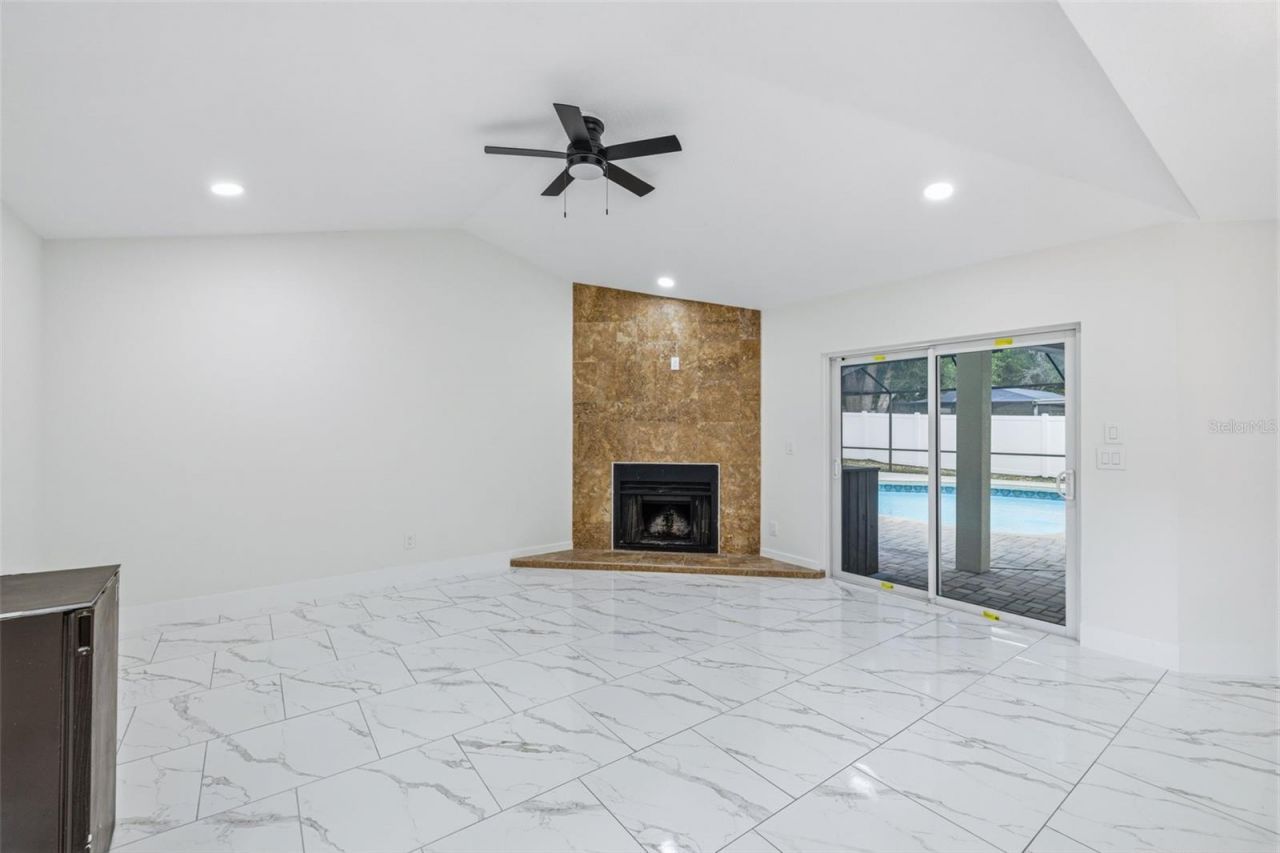 12929 Rain Forest Street, Temple Terrace, FL 33617 Photo