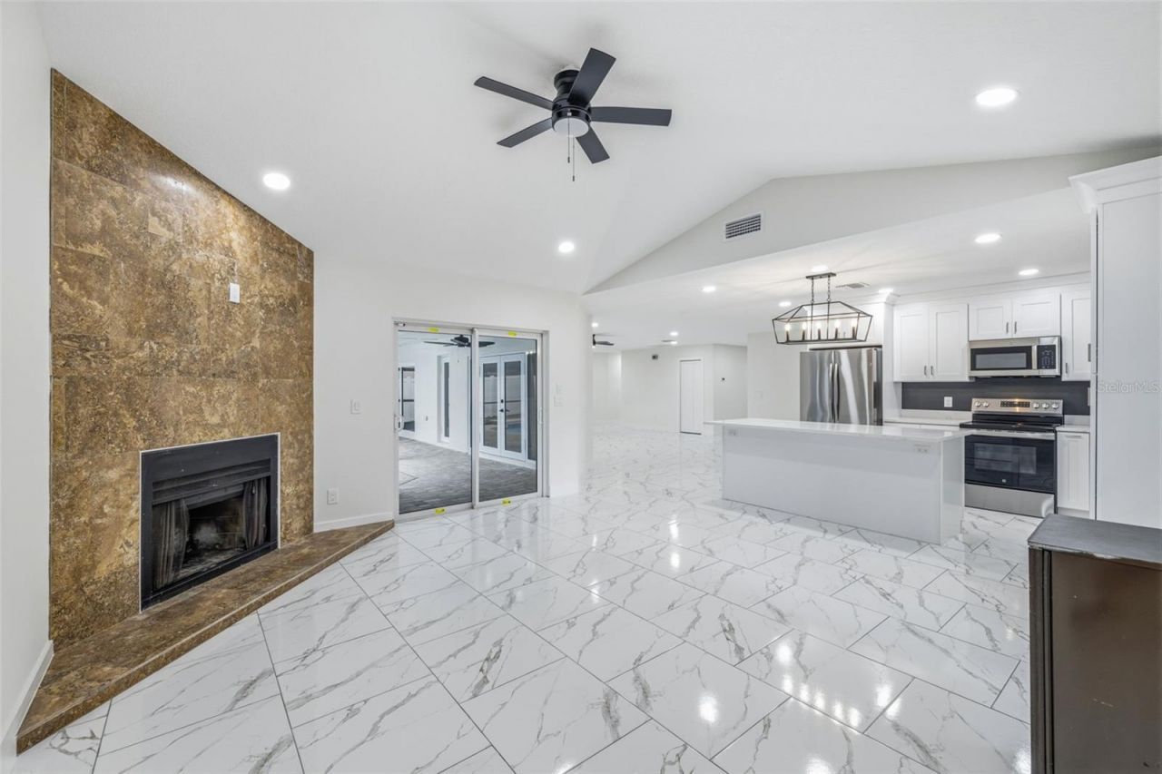 12929 Rain Forest Street, Temple Terrace, FL 33617 Photo