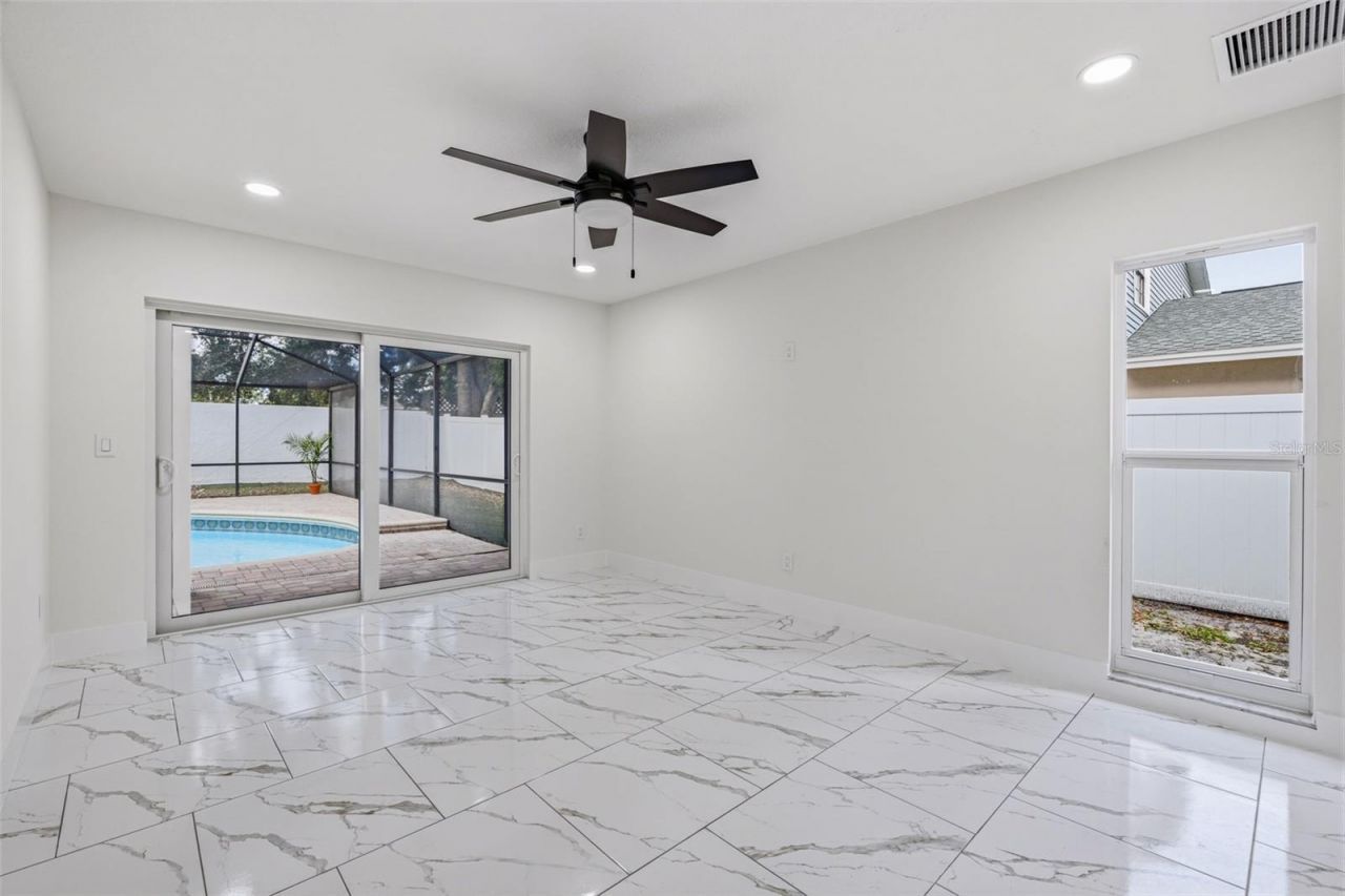 12929 Rain Forest Street, Temple Terrace, FL 33617 Photo