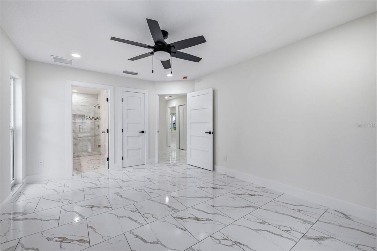 12929 Rain Forest Street, Temple Terrace, FL 33617 Photo