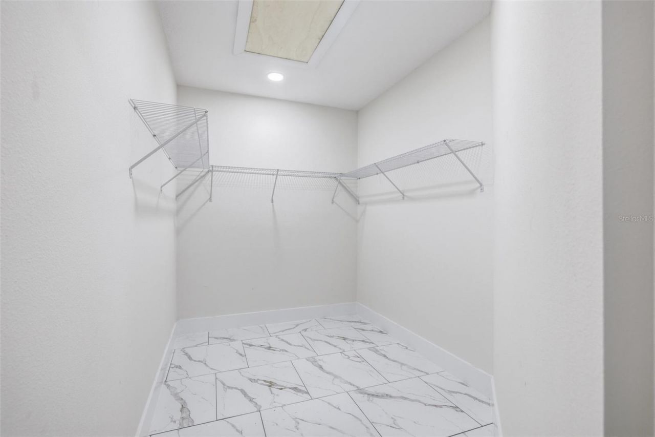 12929 Rain Forest Street, Temple Terrace, FL 33617 Photo