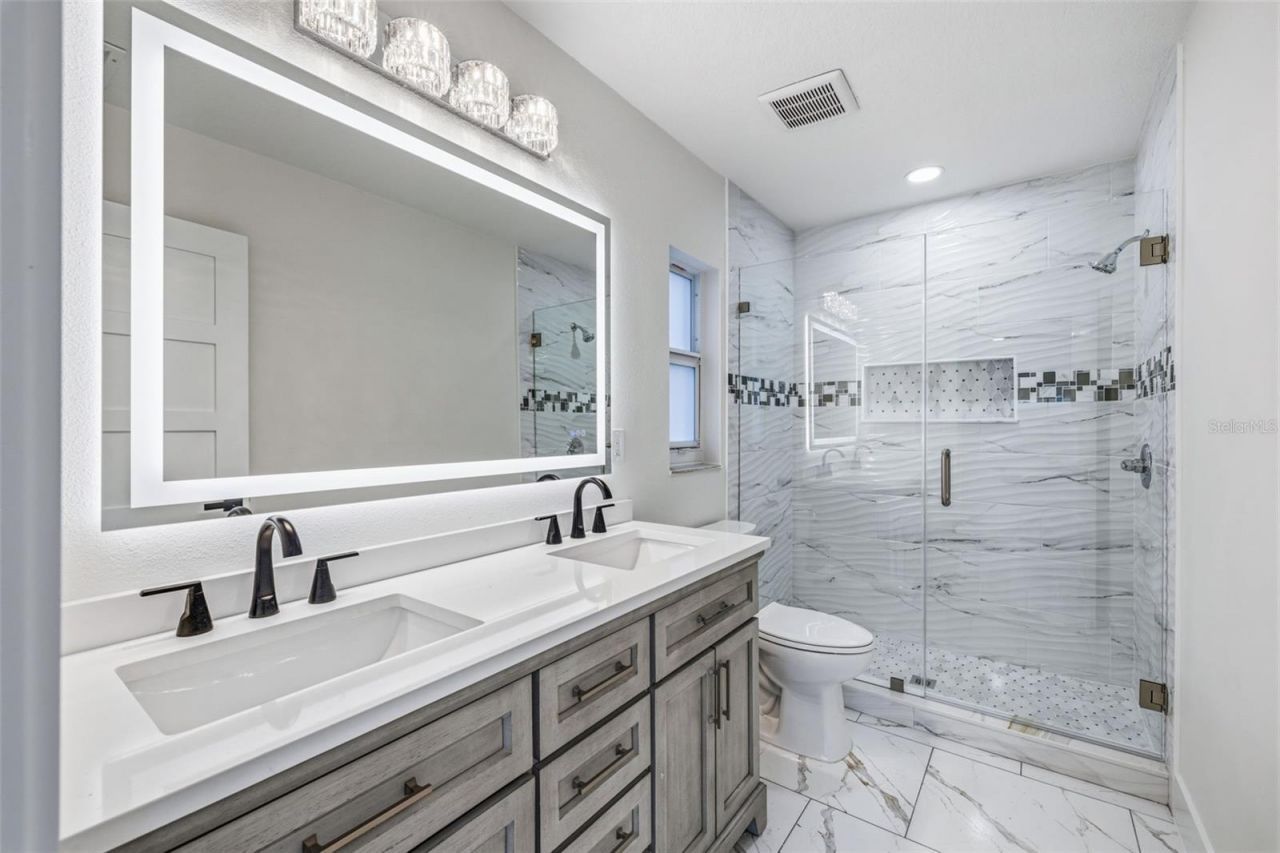 12929 Rain Forest Street, Temple Terrace, FL 33617 Photo