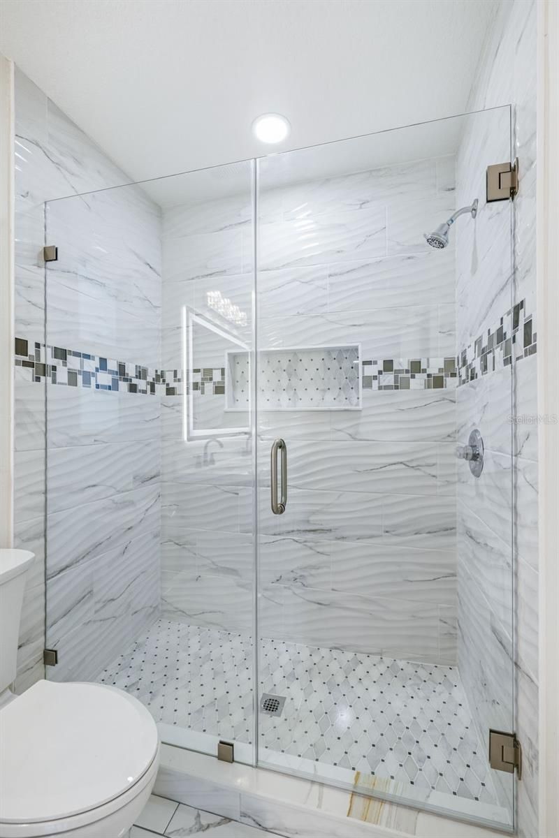 12929 Rain Forest Street, Temple Terrace, FL 33617 Photo