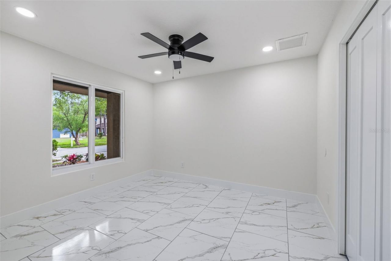 12929 Rain Forest Street, Temple Terrace, FL 33617 Photo