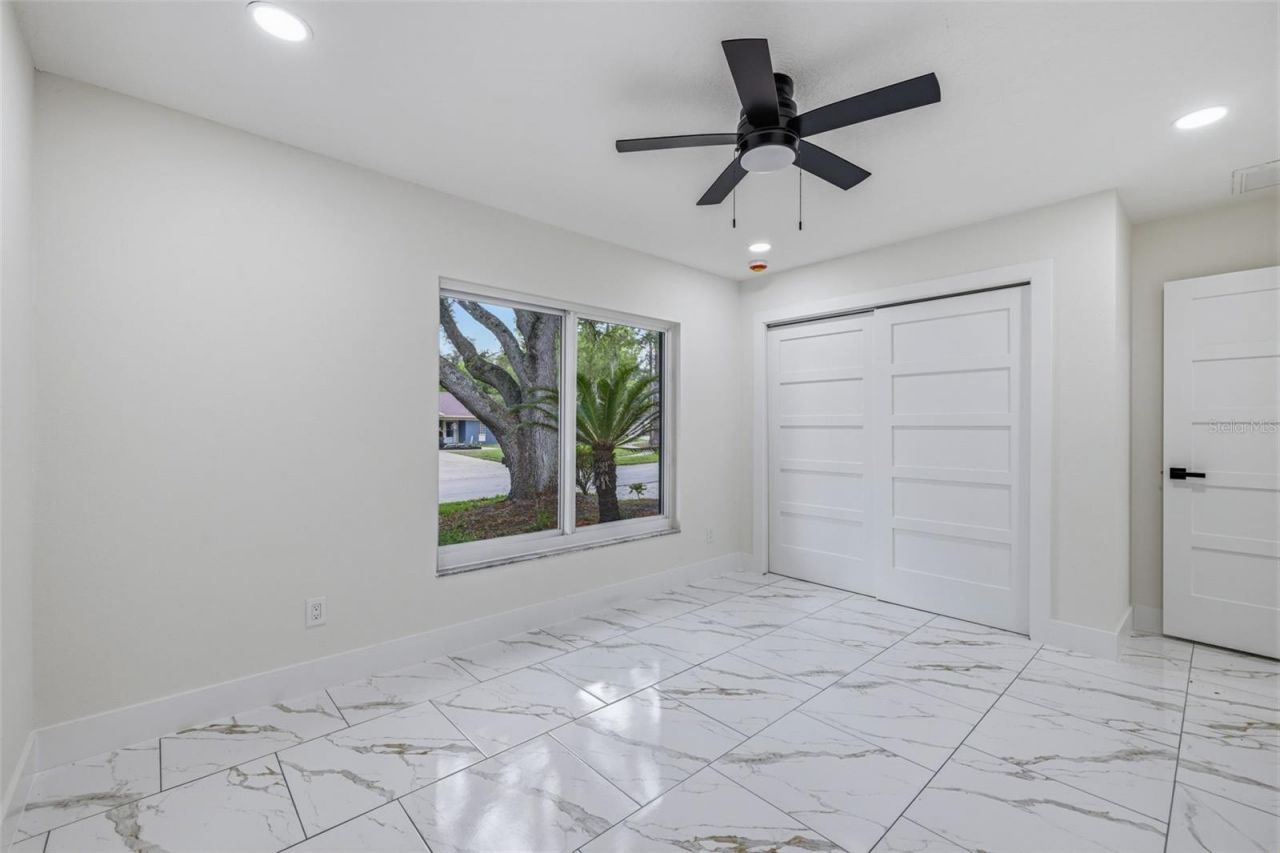 12929 Rain Forest Street, Temple Terrace, FL 33617 Photo